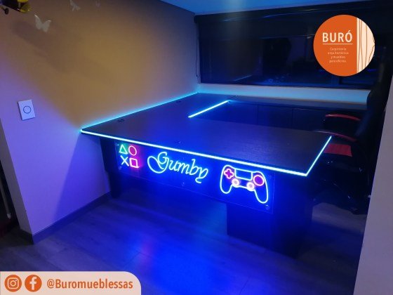 Escritorio Gamer 0.0.jpg